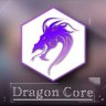 【龙之核心】DragonCore —— 自定义背包，HUD，物品模型，物品贴图，怪物模型[1.12.2]